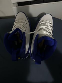 Air Jordan 9 KOBE Sz 11 (DS)