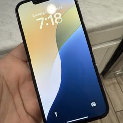 IPHONE 13 PRO (UNLOCKED)