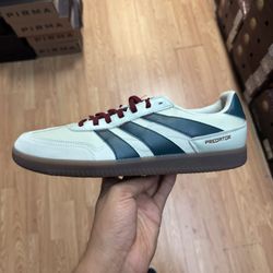 adidas gazelle silver green womens Mexico City X Adidas Campus 00's "World Cup City Series"  Fresh Rags FL