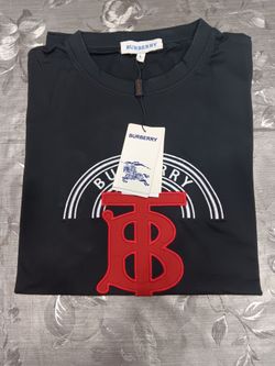 Brand new unbranded summer t-shirt for sale. Size L