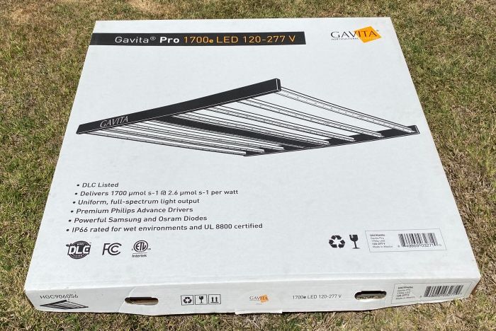 Grow Room Equipment For Sale