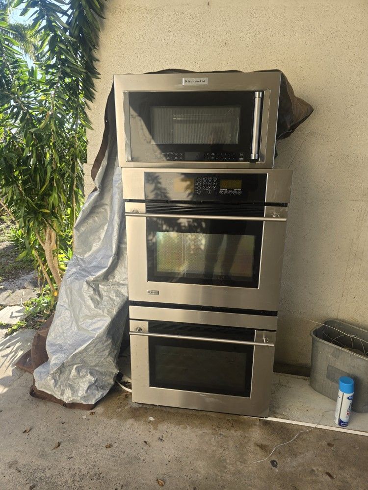 Color Stanley Steel Marca Amania