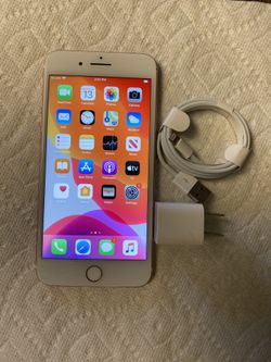 iPhone 6s unlocked for all carriers