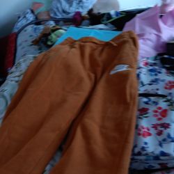 Boys Sweats