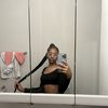 Sheyenne