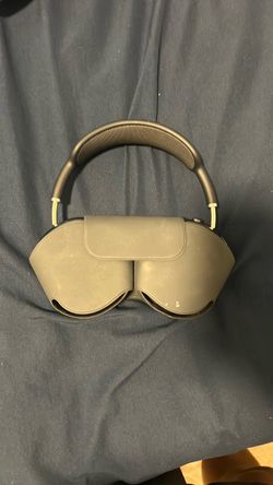 Airpod max