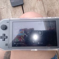 Selling A Pokemon Dilaga And Palkiea Nintendo Switch 