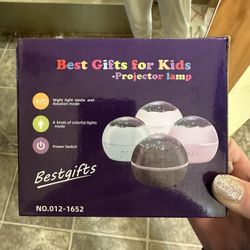 Best Gift for Christmas for Everyone - Magnetic Balls Fidget Toy Set Desk  Toy for Sale in Dubuque, IA - OfferUp