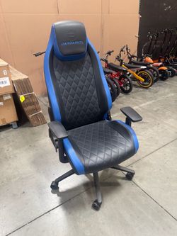 E-sports chair