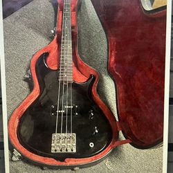 Guitar Ariapro 2 Ran Special 💵💰$ 350
