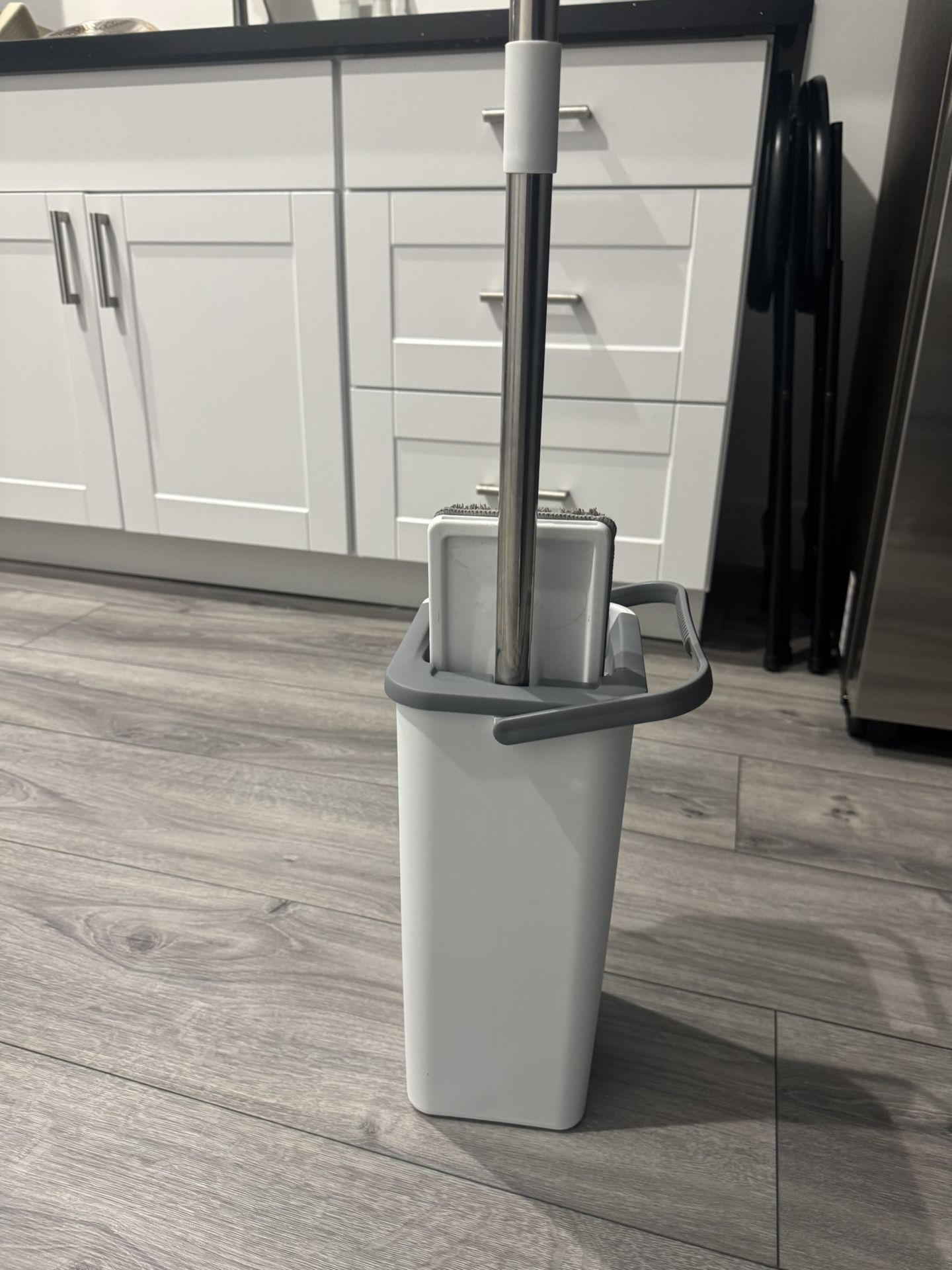 Mop Set