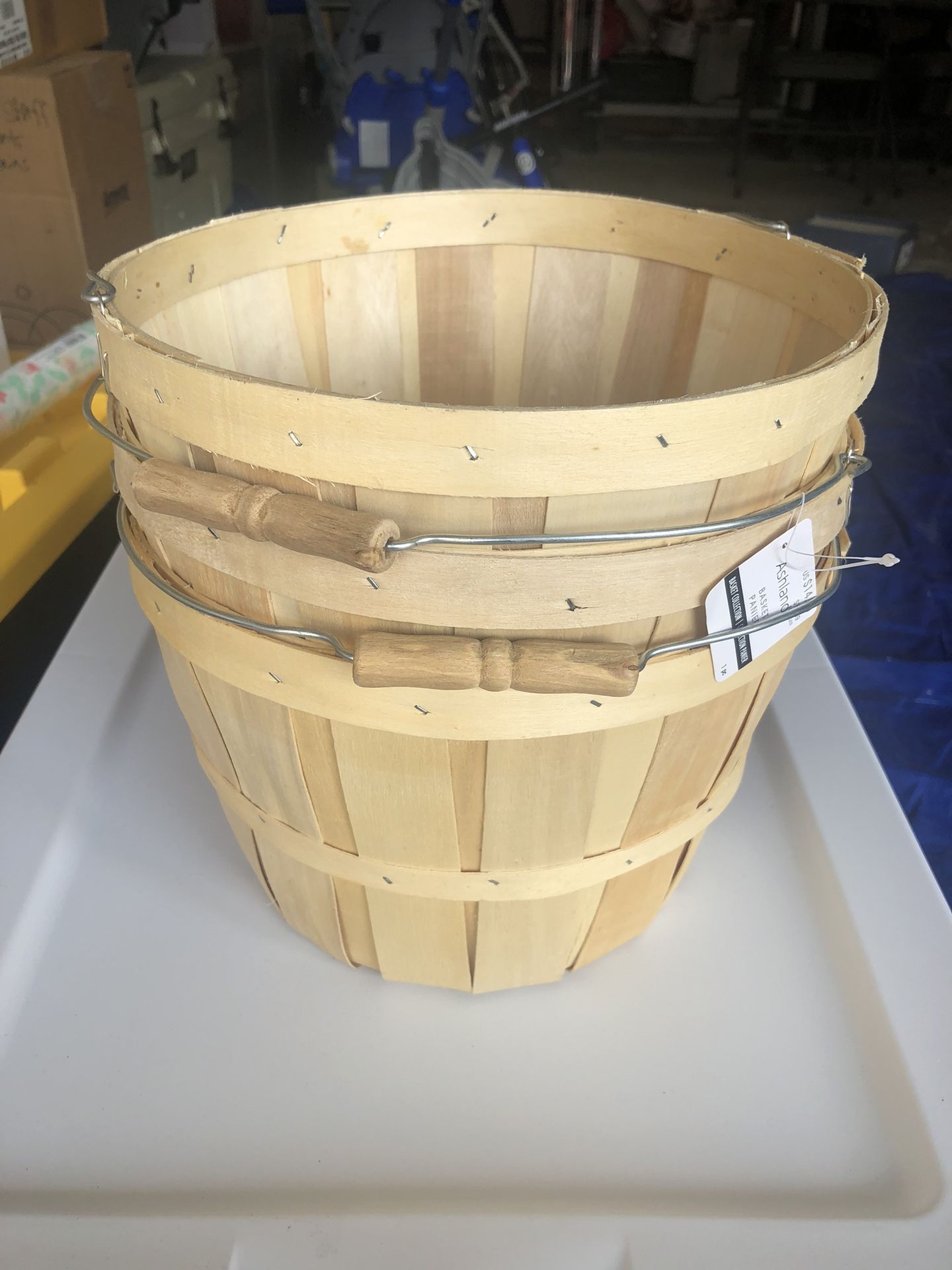 MOVING - Various Decor & Household Items