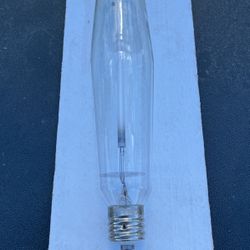 HPS 1000 Watts Bulb