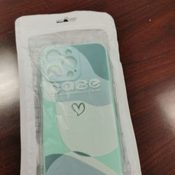 Phone Case With Lanyard For iphone 13pro