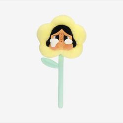 Cry Baby Flower