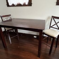 Dinning Table
