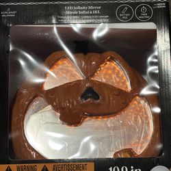 Halloween Decorations 