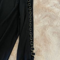 Great Quality Clothing 