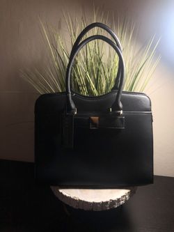 Purse and Wallet Combo