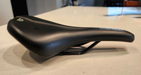 Brand New Bike Saddle