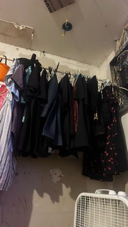 501s Levi’s W 42 L 30