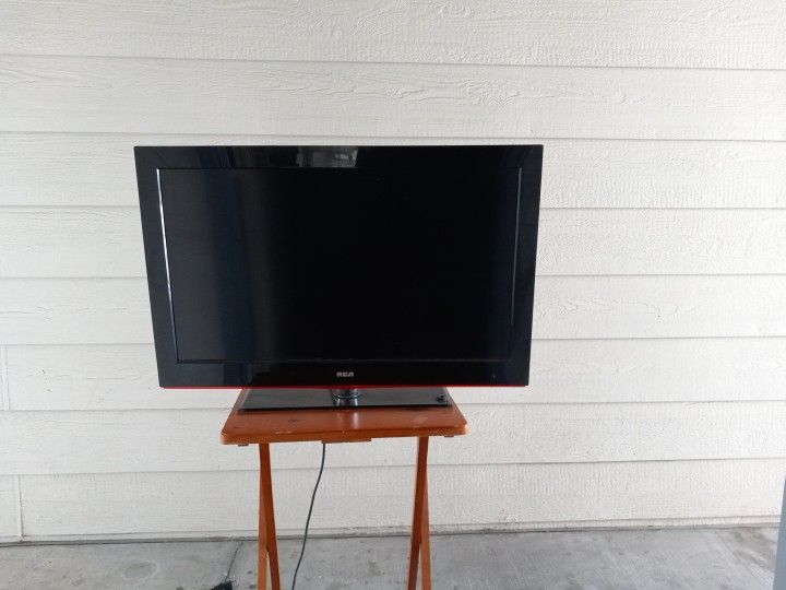 RCA TV 36