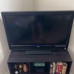 Vizio Tv