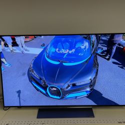 LG 48” C3 Series Smart 4K Bluetooth Gaming OLED Tv