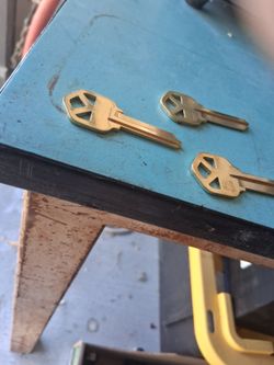 Doug's Locks Re-keying Specialist 7 9 dollars up t w o six door locks.
