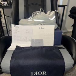 Dior B22 Pick Up Only