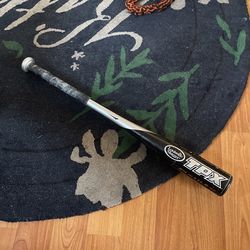 Louisville Slugger Tee Ball Bat