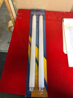 Rv parts