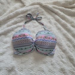 Victoria Secret Swim