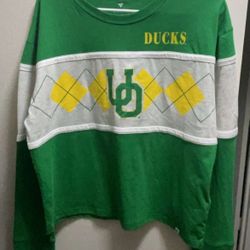 UO Longsleeve