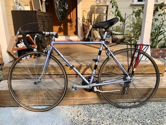 Motobecane Track Bike 50 cm