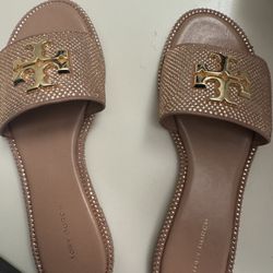 Tory Burch