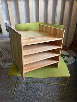 ikea shelving