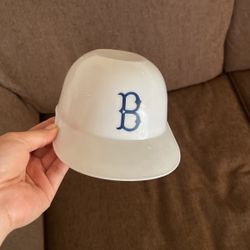 Cap