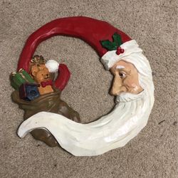 Xmas