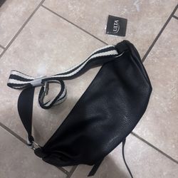 Ulta Fanny Pack 