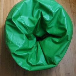 Bean Bag Chair