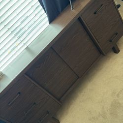 Mueble Para TV De 65 