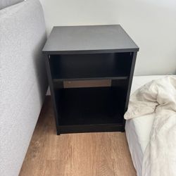 Nightstands