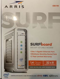 Home WIFI system
