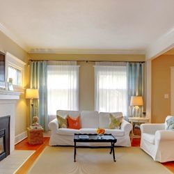 Unique Cleaning services