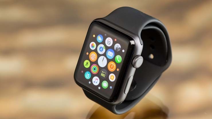 💥 Apple Watch SE 2 Smartwatch Deal – From $129 or $1 to Grab It Today! Save 60% Instantly with Warranty