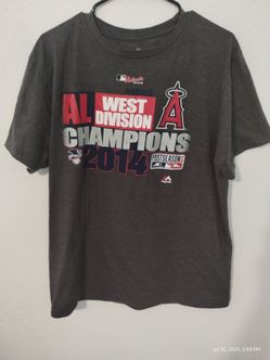 Majestic Angels T-SHIRT
