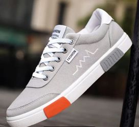 Skate Shoes