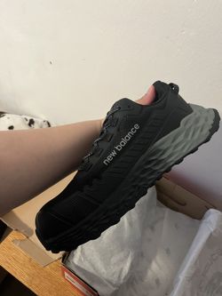 New Balance Para Trabajo