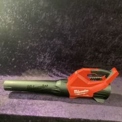 🧰🛠Milwaukee M18 FUEL 120MPH/500CFM Brushless Handheld Blower-LIGHTLY USED!(Tool-Only)-$110!🧰🛠